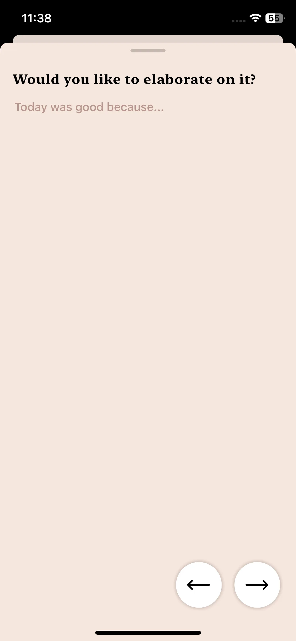 Test Image 4